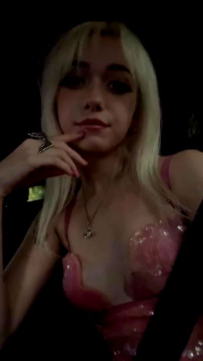 iluvmeww iluvmeww archive video