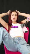 xxandieelle Altpins Profile Picture