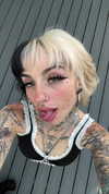 cruellamorgan Altpins Profile Picture