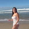 lilsyourfav Altpins Profile Picture