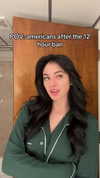 realcamillaara Altpins Profile Picture