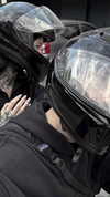 kouda.gr Altpins Profile Picture