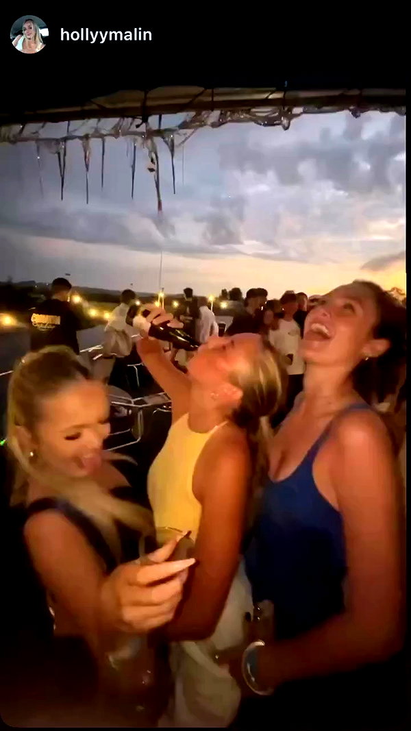 jess.burtonnn archive video preview