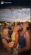 jess.burtonnn Altpins Profile Picture