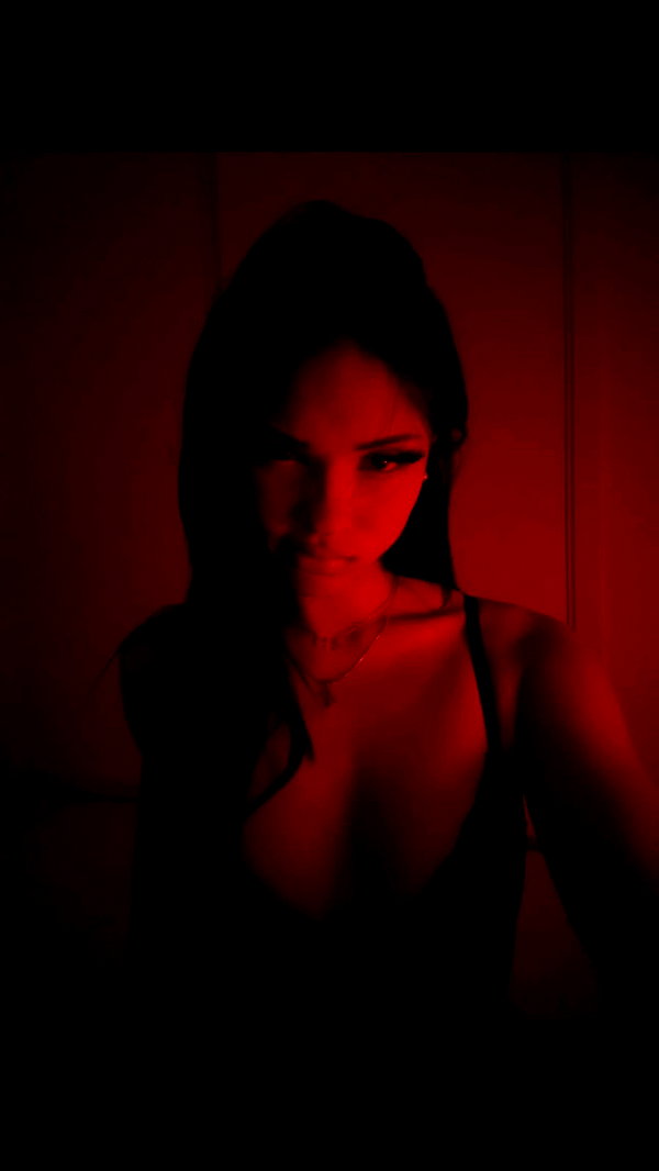 taliah.wilson archive video preview