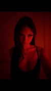 taliah.wilson Altpins Profile Picture