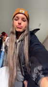 caammmyyy Altpins Profile Picture