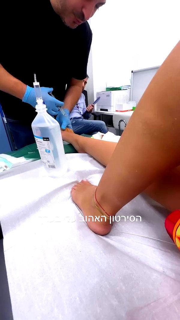_adidahan archive video preview