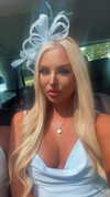 ellauk Altpins Profile Picture