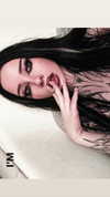 crocatana Altpins Profile Picture
