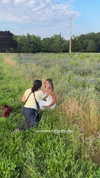 emelyeender Altpins Profile Picture