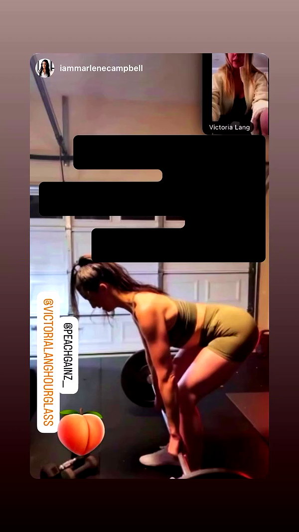 peachgainz__ archive video preview