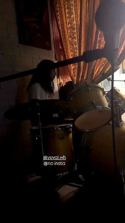 noyaislilith333 noyaislilith333 archive video