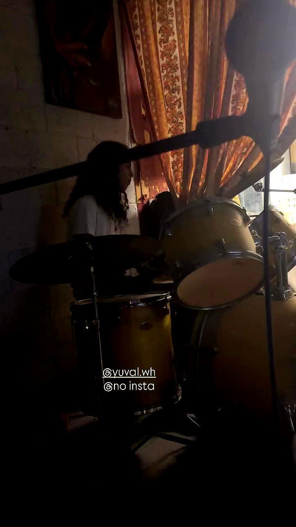 noyaislilith333 archive video preview