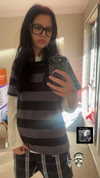 kaaylaa091 Altpins Profile Picture