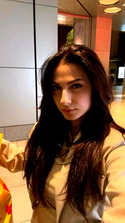 kasumi_sen kasumi_sen archive video