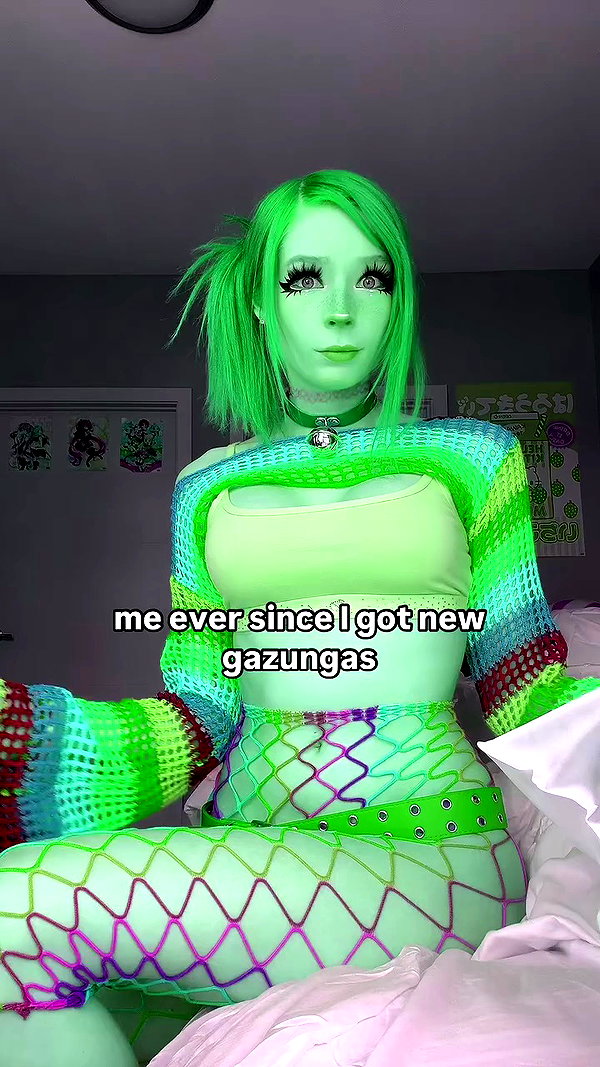 lolalovegoood archive video preview