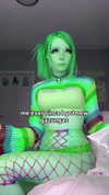 lolalovegoood Altpins Profile Picture