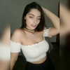 julieta.allegretti Altpins Profile Picture
