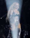 beyonce Altpins Profile Picture