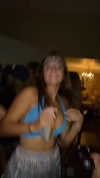 kyla.doddsss Altpins Profile Picture