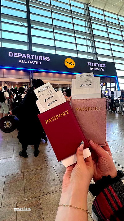 lea._3827 lea._3827 archive video