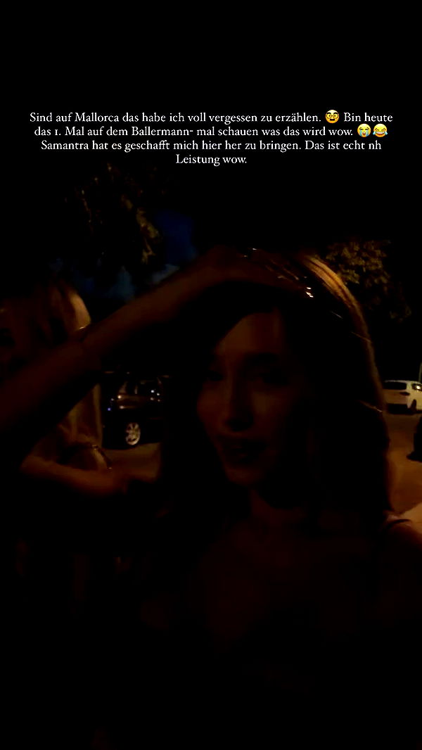 payton.r archive video preview