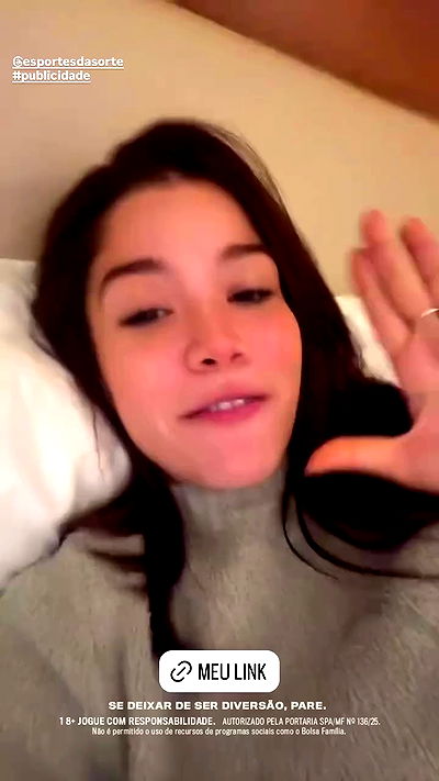 tiliaoficial tiliaoficial archive video