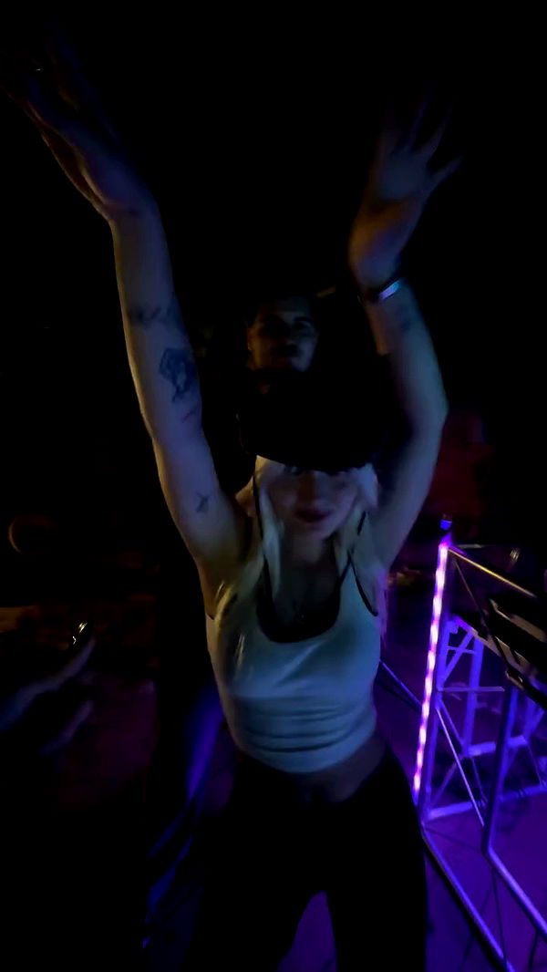 jaroslava_klavir archive video preview