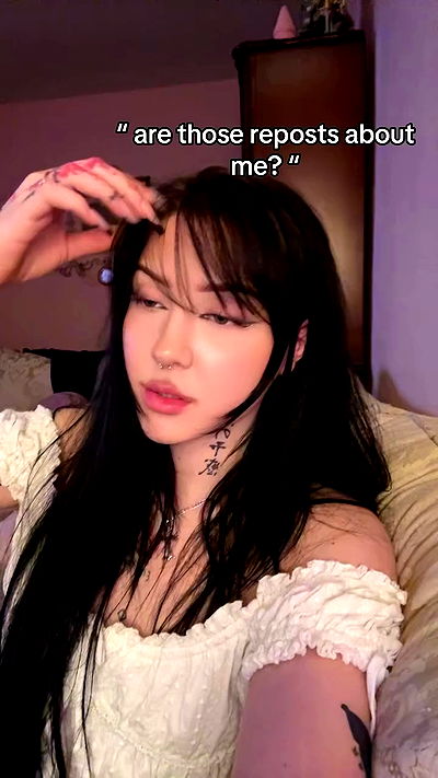 laurinchhhe laurinchhhe archive video