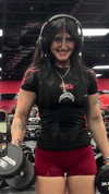 ellmari.e Altpins Profile Picture