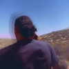 yaarat11 Altpins Profile Picture