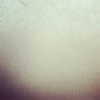 omer._shalom Altpins Profile Picture