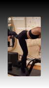 nikol.shishak Altpins Profile Picture