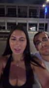assoolin Altpins Profile Picture