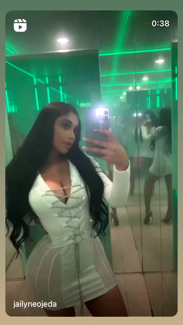 jailyneojeda archive video preview