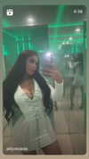 jailyneojeda Altpins Profile Picture