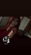 jxsselin_ Altpins Profile Picture