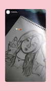 angelina.zhq Altpins Profile Picture