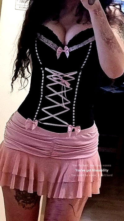 shayli_or shayli_or archive video