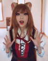 emiru.jpg Altpins Profile Picture