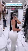 jailyneojeda Altpins Profile Picture
