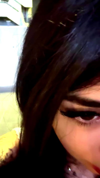 tutiiiiii666 tutiiiiii666 archive video