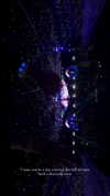 jhelenosx Altpins Profile Picture