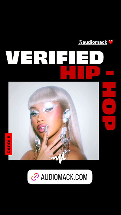 iamcardib iamcardib archive video