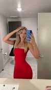 leahsylvander Altpins Profile Picture
