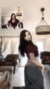 zombaieee Altpins Profile Picture