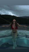 tori_t96 Altpins Profile Picture