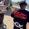 lastlild Altpins Profile Picture