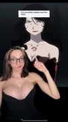 missbrisolo Altpins Profile Picture